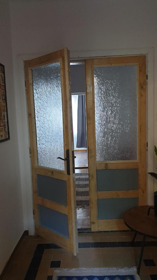 Casa Arion Apartment Baile Herculane