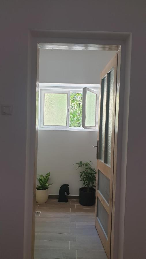Casa Arion Apartment