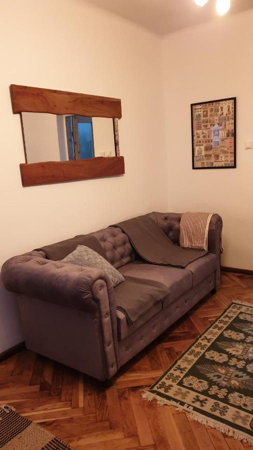 Casa Arion