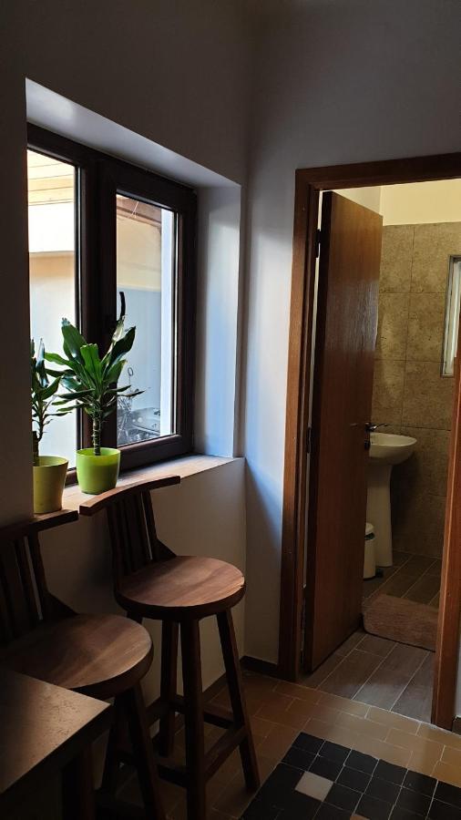 Casa Arion Apartment *