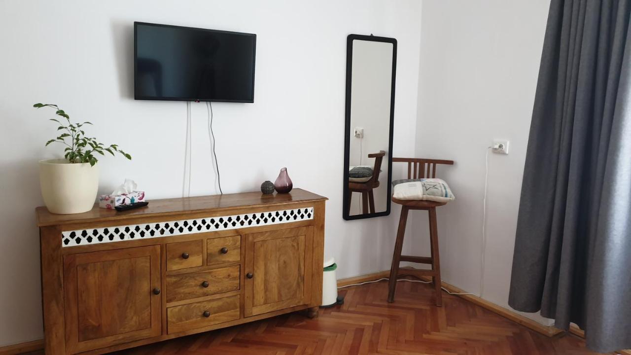 Casa Arion Apartment